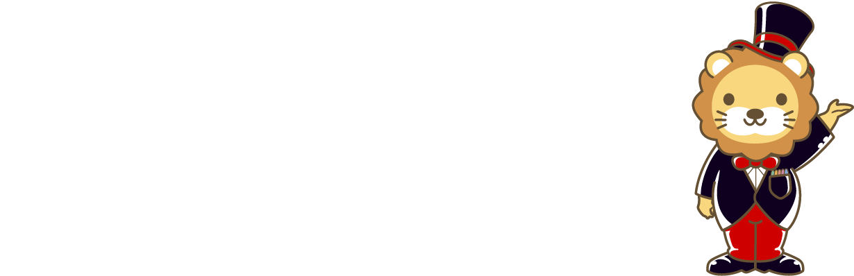 劇団リベ大